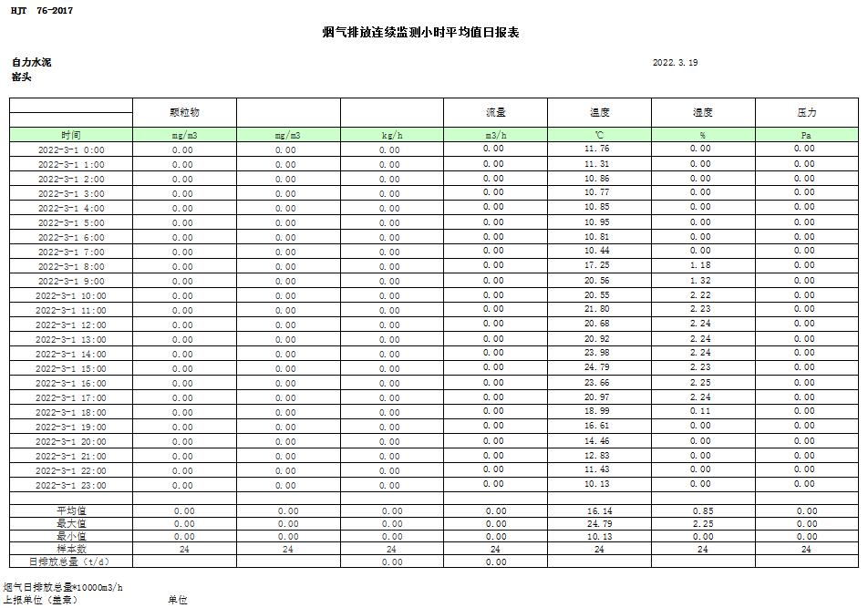 藏宝阁9100最新版