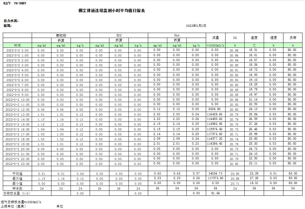 藏宝阁9100最新版