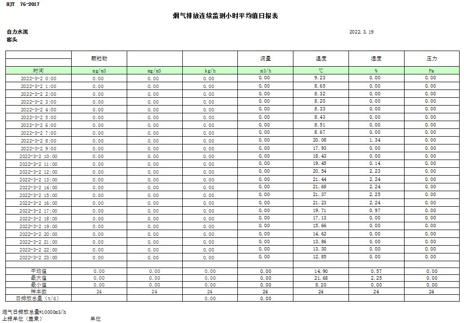 藏宝阁9100最新版