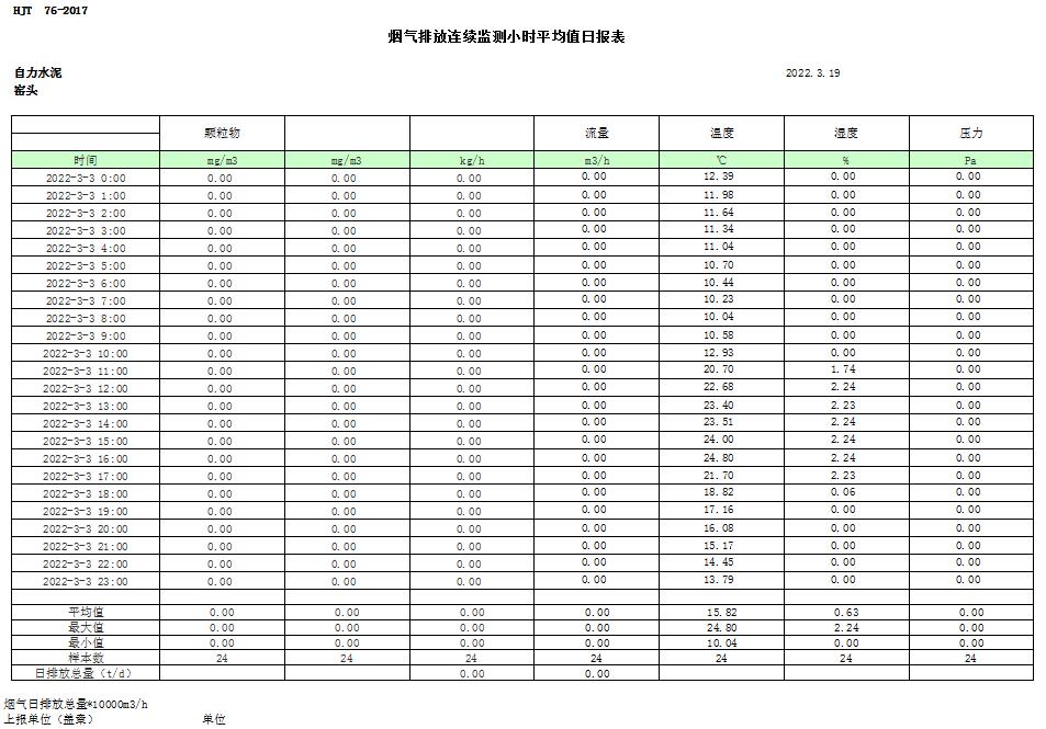 藏宝阁9100最新版