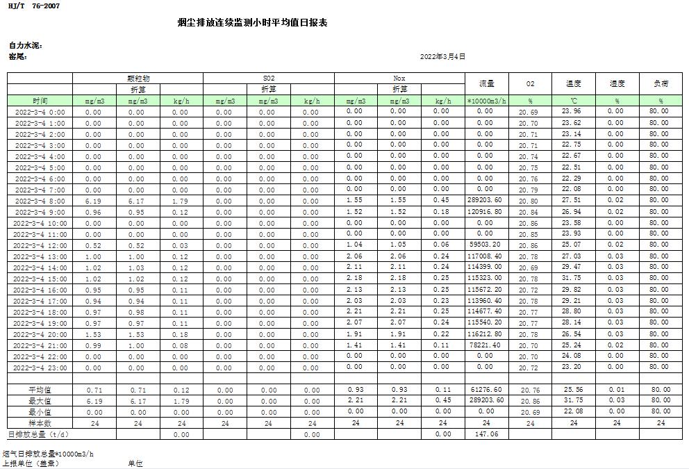 藏宝阁9100最新版
