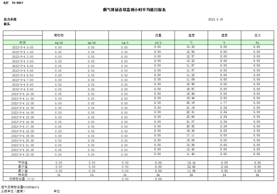 藏宝阁9100最新版
