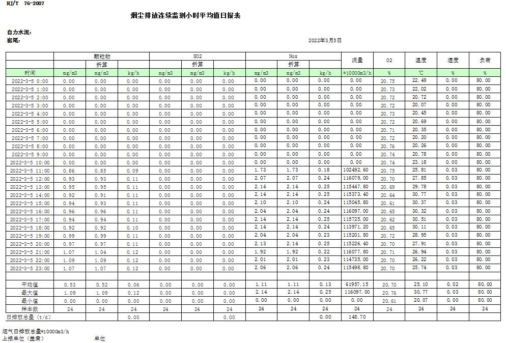 藏宝阁9100最新版