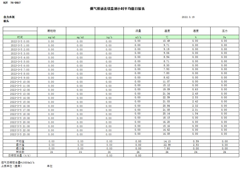 藏宝阁9100最新版