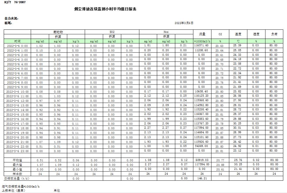 藏宝阁9100最新版