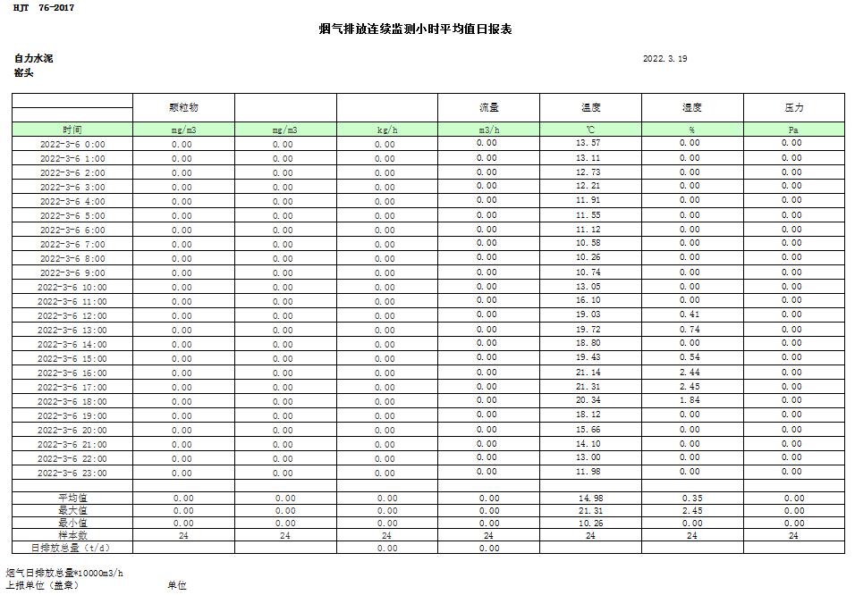 藏宝阁9100最新版