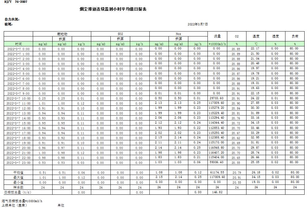 藏宝阁9100最新版