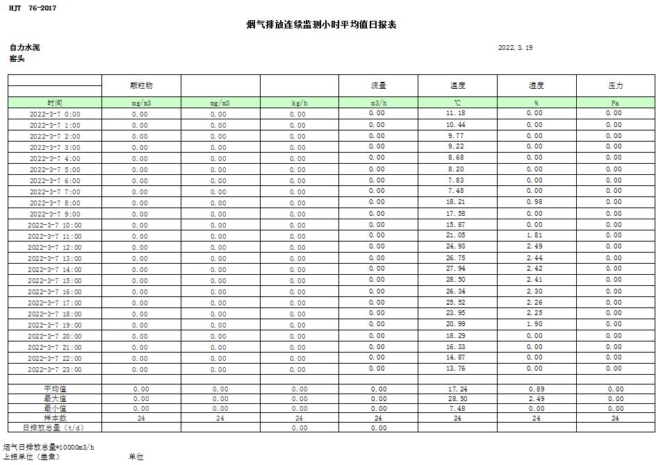 藏宝阁9100最新版