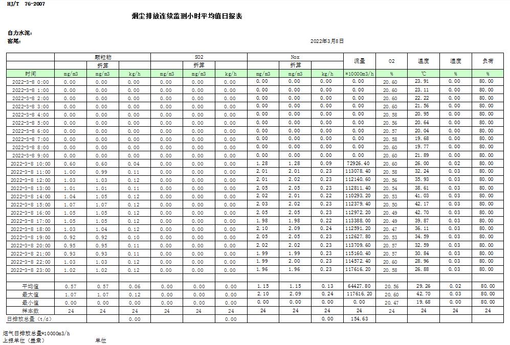 藏宝阁9100最新版