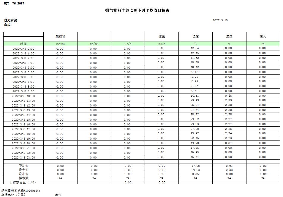 藏宝阁9100最新版