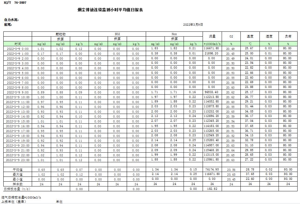 藏宝阁9100最新版