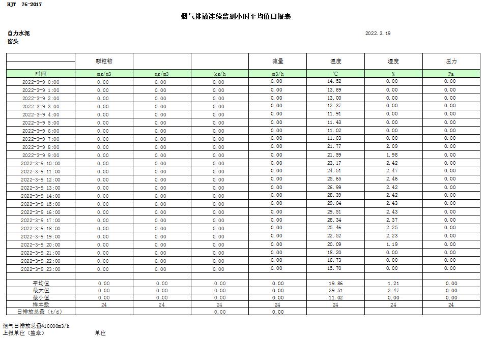 藏宝阁9100最新版