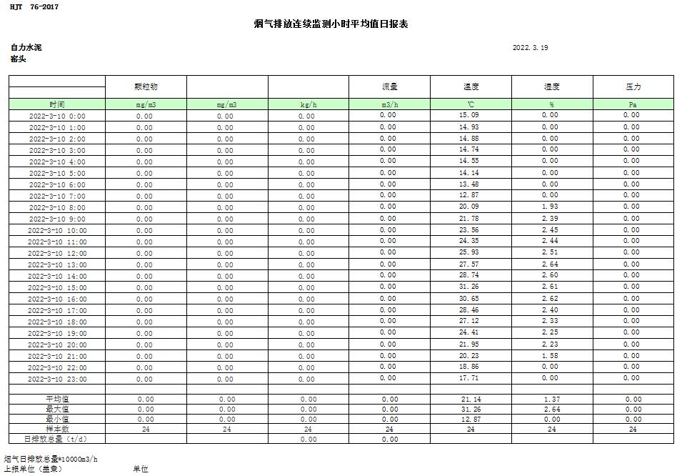 藏宝阁9100最新版