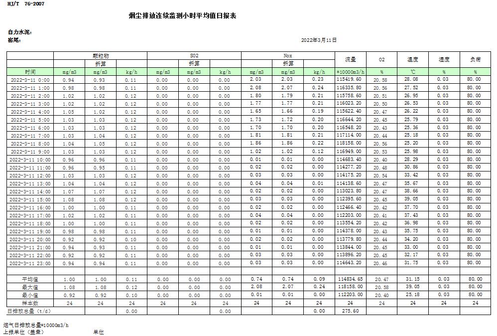 藏宝阁9100最新版