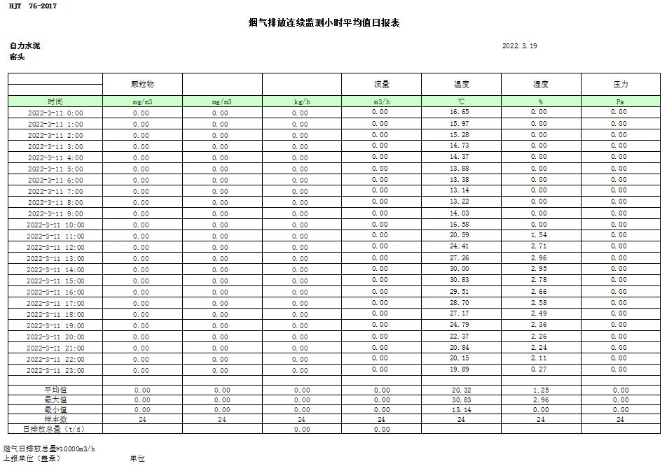 藏宝阁9100最新版