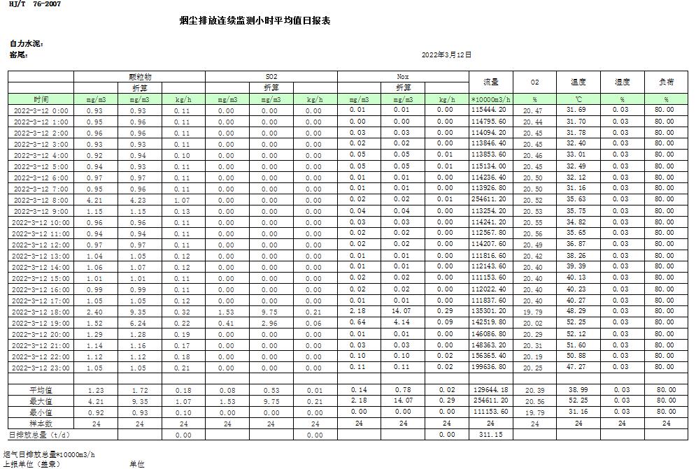 藏宝阁9100最新版