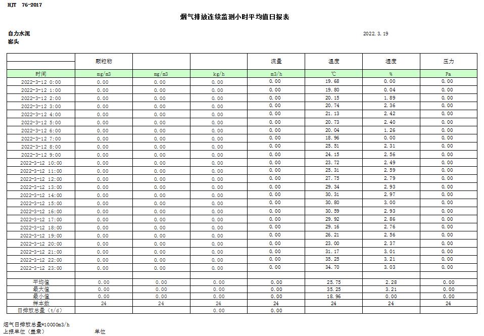 藏宝阁9100最新版