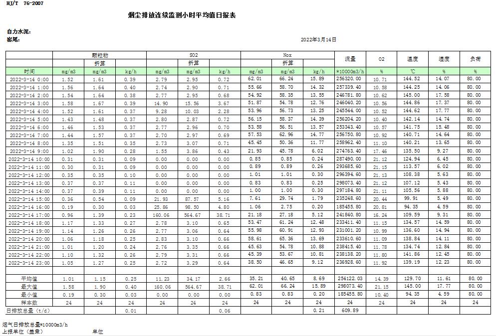 藏宝阁9100最新版