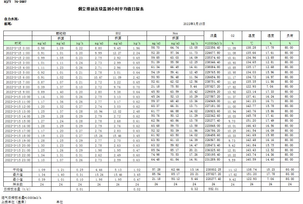 藏宝阁9100最新版