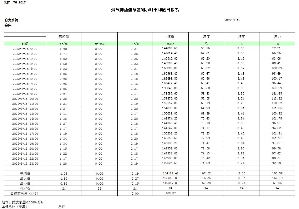藏宝阁9100最新版