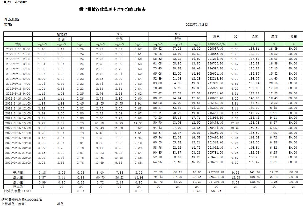 藏宝阁9100最新版