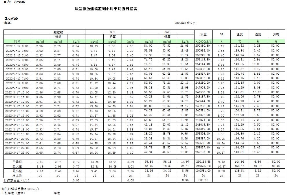 藏宝阁9100最新版