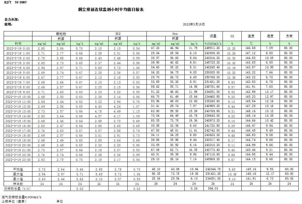 藏宝阁9100最新版