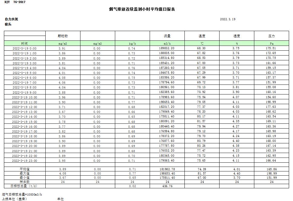 藏宝阁9100最新版
