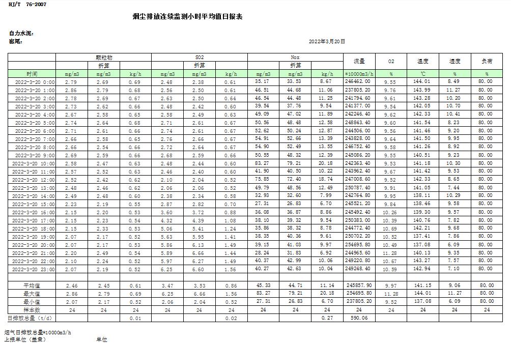 藏宝阁9100最新版
