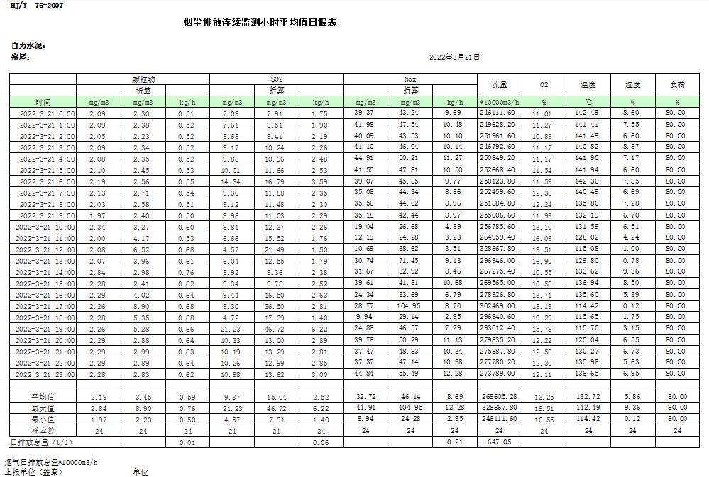 藏宝阁9100最新版