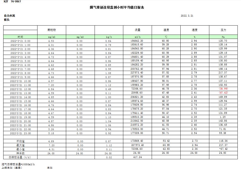 藏宝阁9100最新版