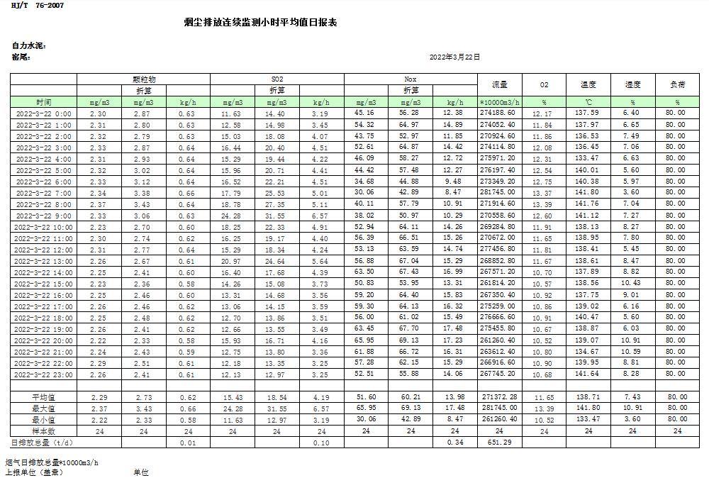 藏宝阁9100最新版