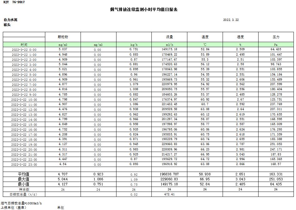 藏宝阁9100最新版