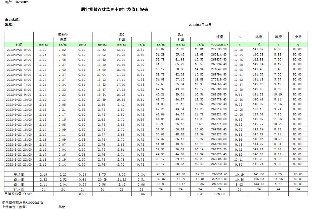 藏宝阁9100最新版