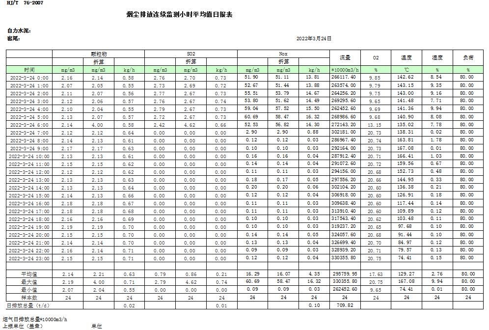 藏宝阁9100最新版
