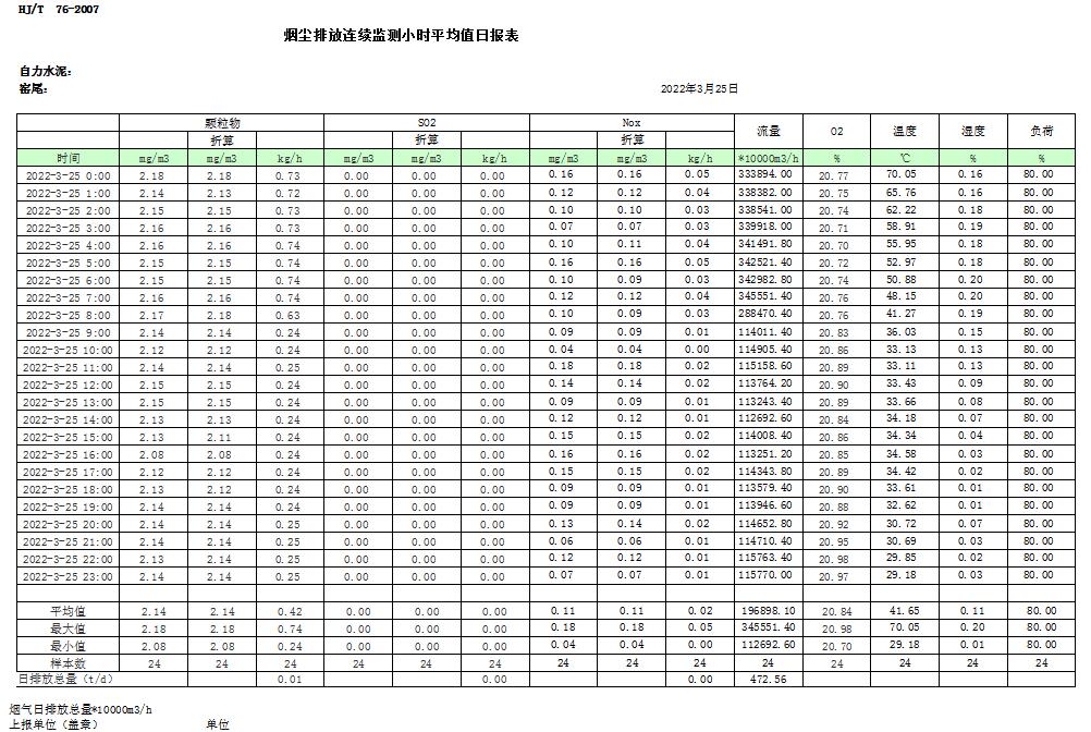 藏宝阁9100最新版