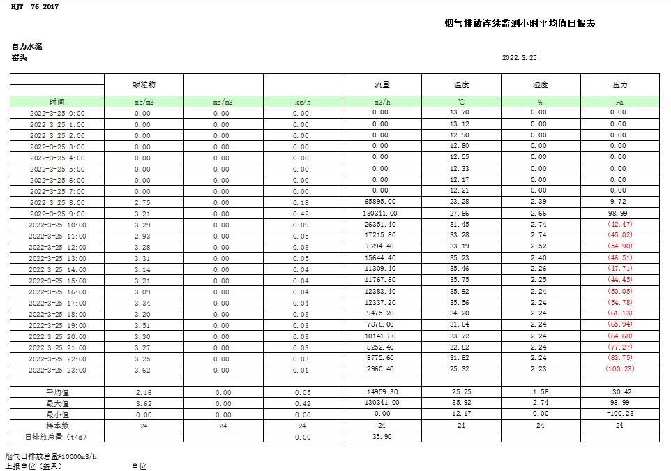 藏宝阁9100最新版
