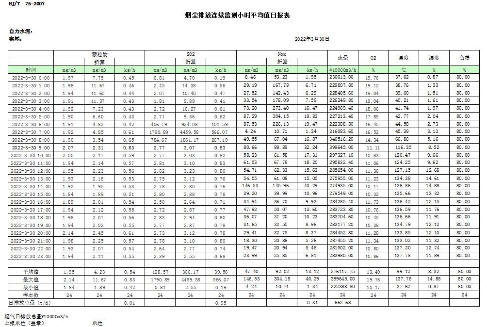 藏宝阁9100最新版
