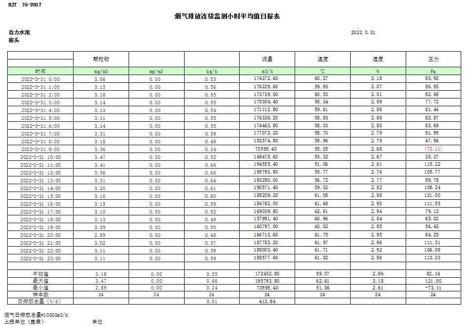 藏宝阁9100最新版