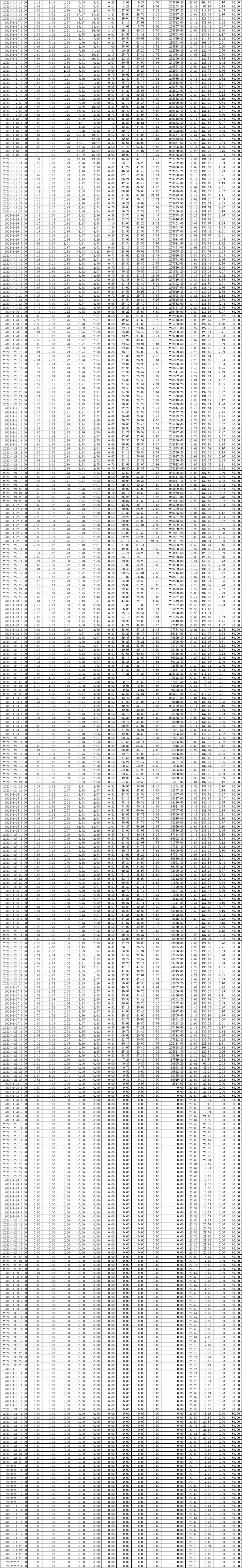藏宝阁9100最新版