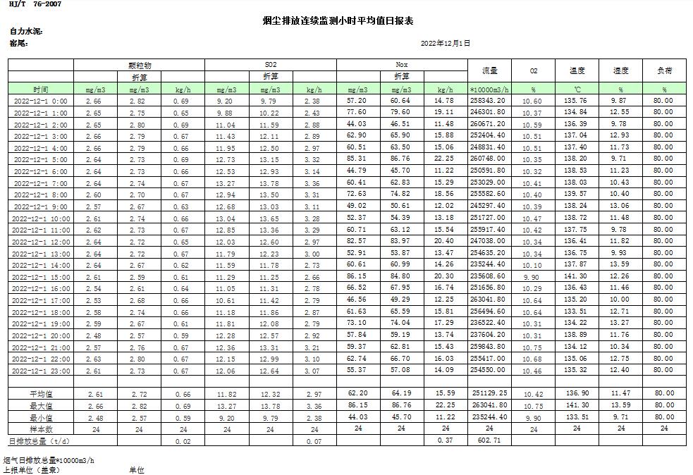 藏宝阁9100最新版