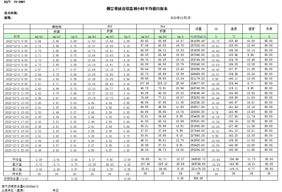 藏宝阁9100最新版