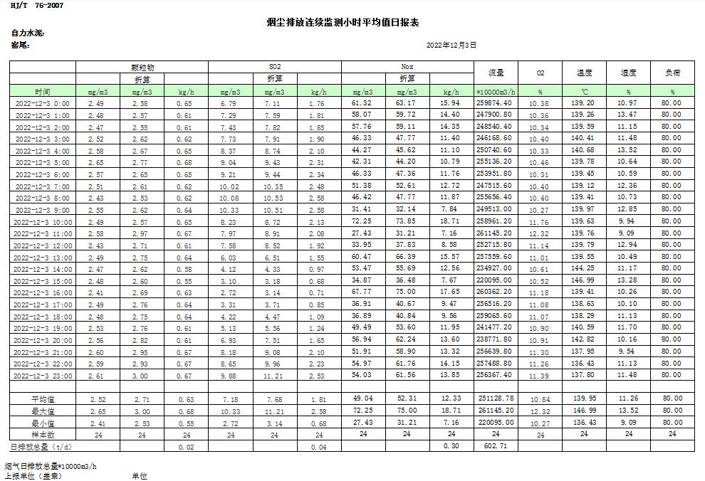 藏宝阁9100最新版