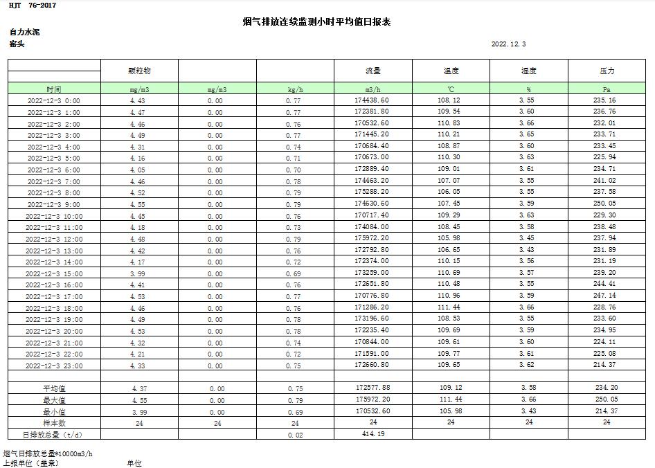 藏宝阁9100最新版