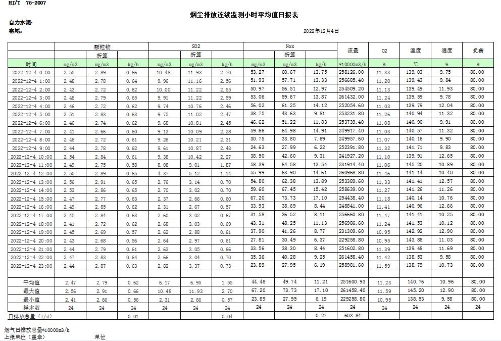 藏宝阁9100最新版