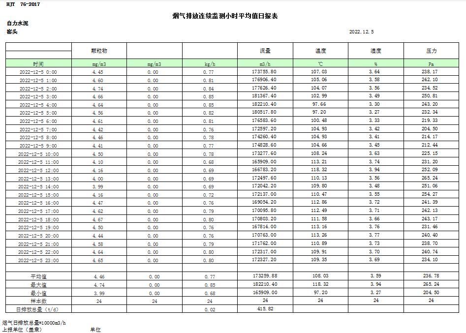 藏宝阁9100最新版