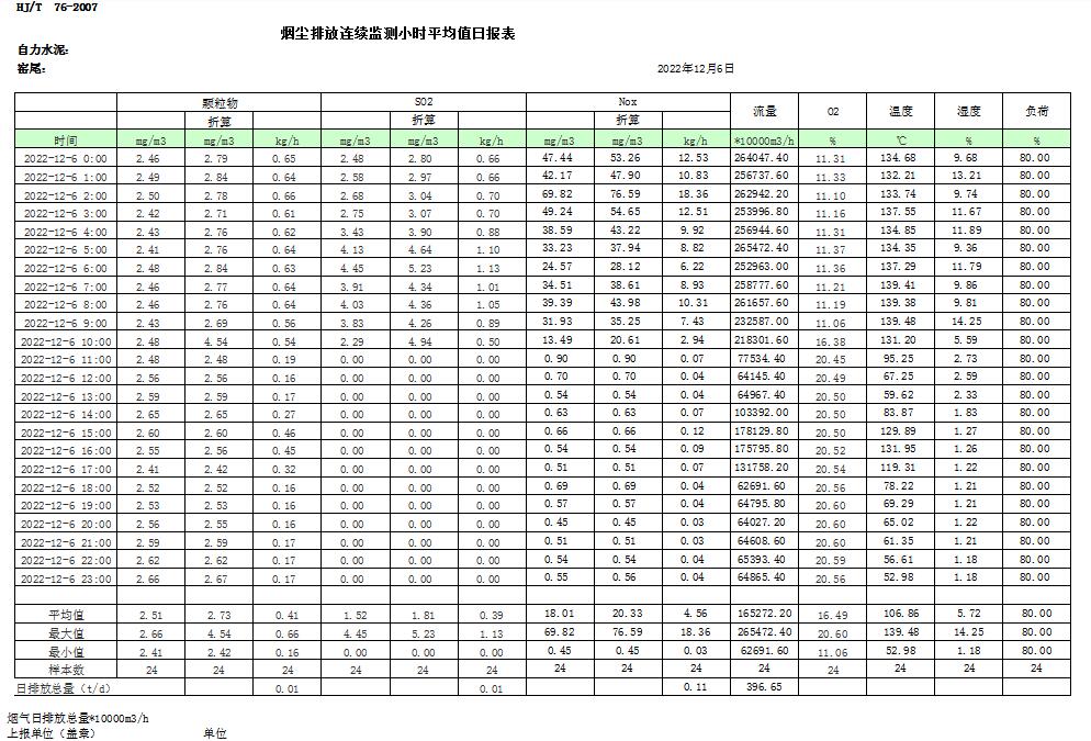 藏宝阁9100最新版