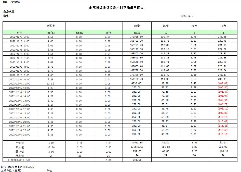 藏宝阁9100最新版