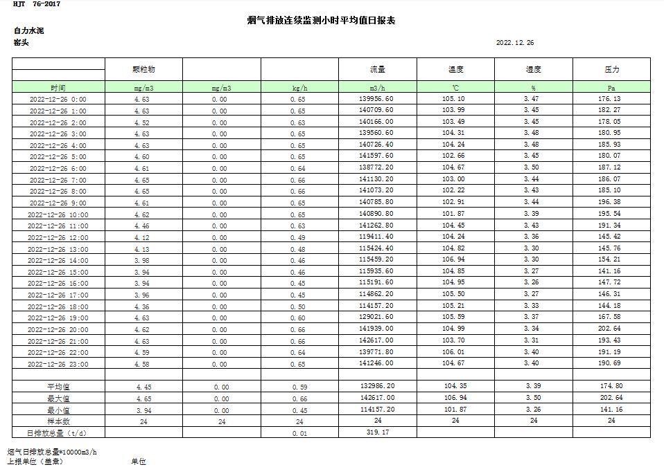 藏宝阁9100最新版