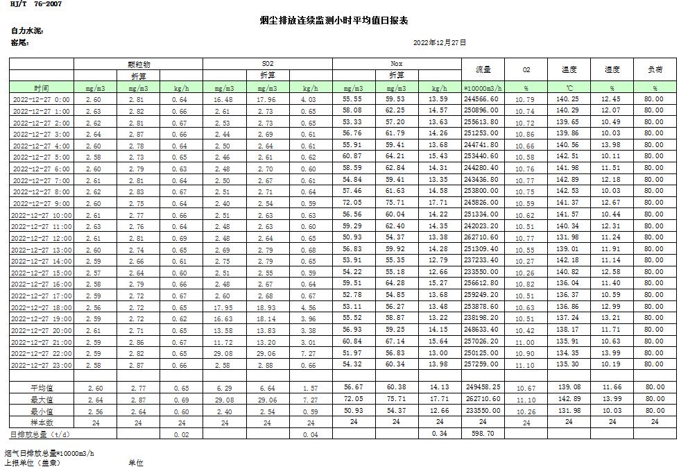 藏宝阁9100最新版